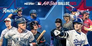 Polygon kles&aacute; o 8,69 % a přeprodan&eacute; podm&iacute;nky omezuj&iacute; potenci&aacute;l odrazu pobl&iacute;ž podpory na 0,0803 $: t&yacute;denn&iacute; zpr&aacute;va